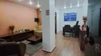 Foto 5 de Sala Comercial à venda, 43m² em Rio Branco, Porto Alegre