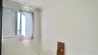 Foto 20 de Apartamento com 3 Quartos à venda, 83m² em Vila Gonçalves, São Bernardo do Campo