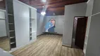 Foto 10 de Casa com 3 Quartos à venda, 150m² em Parque Dez de Novembro, Manaus