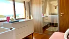 Foto 20 de Apartamento com 2 Quartos à venda, 123m² em Boa Vista, Novo Hamburgo