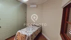 Foto 19 de Casa de Condomínio com 4 Quartos à venda, 276m² em Tijuco das Telhas, Campinas