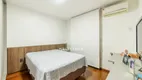 Foto 15 de Apartamento com 3 Quartos à venda, 126m² em Higienópolis, Porto Alegre