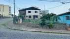 Foto 23 de Casa com 5 Quartos à venda, 140m² em Presidente Vargas, Caxias do Sul