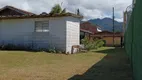 Foto 5 de Casa com 2 Quartos à venda, 104m² em PRAIA DE MARANDUBA, Ubatuba