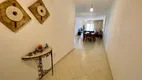 Foto 5 de Apartamento com 2 Quartos à venda, 115m² em Vila Tupi, Praia Grande