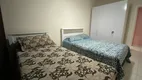 Foto 12 de Apartamento com 1 Quarto para alugar, 45m² em Vila Tupi, Praia Grande