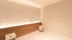 Foto 20 de Apartamento com 2 Quartos à venda, 74m² em Vila Madalena, São Paulo