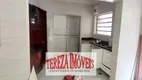 Foto 29 de com 10 Quartos à venda, 700m² em Vila Prudente, São Paulo