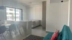 Foto 7 de Apartamento com 1 Quarto para alugar, 38m² em Setor Bueno, Goiânia