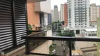 Foto 2 de Apartamento com 3 Quartos à venda, 154m² em Vila Mascote, São Paulo