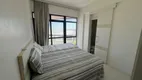 Foto 5 de Apartamento com 3 Quartos para alugar, 210m² em São Marcos, São Luís
