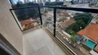 Foto 9 de Apartamento com 1 Quarto à venda, 60m² em Jardim Paraíso, São Carlos