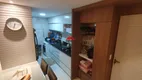 Foto 6 de Apartamento com 1 Quarto à venda, 52m² em Passaré, Fortaleza