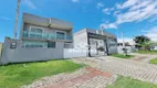 Foto 3 de Casa de Condomínio com 3 Quartos à venda, 121m² em Piçarras, Guaratuba