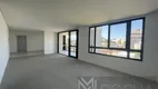 Foto 6 de Apartamento com 3 Quartos à venda, 170m² em Alto da Glória, Curitiba