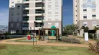 Foto 34 de Apartamento com 3 Quartos à venda, 111m² em Jardim America, Paulínia