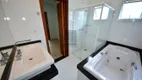 Foto 40 de Casa de Condomínio com 4 Quartos à venda, 318m² em Jardim Eldorado, Indaiatuba