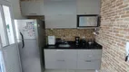 Foto 13 de Apartamento com 2 Quartos à venda, 66m² em Jardim Flor da Montanha, Guarulhos