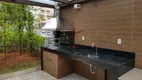 Foto 20 de Apartamento com 2 Quartos para alugar, 77m² em Jardim Anália Franco, São Paulo
