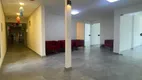Foto 5 de Sala Comercial para alugar, 38m² em Cordeiro, Recife