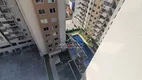 Foto 5 de Apartamento com 1 Quarto à venda, 45m² em Cachambi, Rio de Janeiro