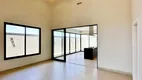 Foto 4 de Casa de Condomínio com 3 Quartos à venda, 170m² em Village Provence, São José do Rio Preto