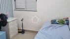 Foto 23 de Apartamento com 3 Quartos à venda, 97m² em Despraiado, Cuiabá