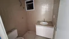 Foto 12 de Apartamento com 2 Quartos à venda, 49m² em Demarchi, São Bernardo do Campo