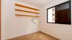Foto 9 de Apartamento com 3 Quartos à venda, 84m² em Pinheiros, São Paulo