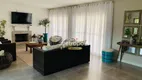 Foto 2 de Casa com 6 Quartos à venda, 500m² em Jardim Santo Antonio, Atibaia