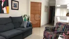 Foto 14 de Apartamento com 3 Quartos à venda, 135m² em Santana, São Paulo