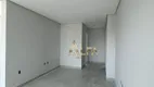 Foto 3 de Apartamento com 2 Quartos à venda, 71m² em Itajubá, Barra Velha