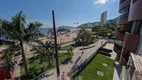 Foto 8 de Apartamento com 4 Quartos à venda, 116m² em Praia Mansa, Matinhos