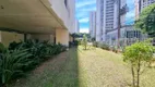 Foto 23 de Apartamento com 2 Quartos à venda, 55m² em Vila Adyana, São José dos Campos