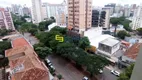 Foto 24 de Sala Comercial à venda, 37m² em Santa Efigênia, Belo Horizonte