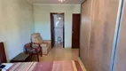 Foto 28 de Casa com 4 Quartos à venda, 197m² em Partenon, Porto Alegre