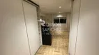 Foto 18 de Apartamento com 4 Quartos à venda, 197m² em Jardim Marajoara, São Paulo