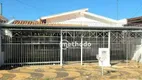 Foto 2 de Casa com 3 Quartos à venda, 200m² em Jardim Bela Vista, Campinas
