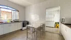 Foto 38 de Casa com 5 Quartos à venda, 392m² em Planalto, Belo Horizonte