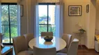 Foto 5 de Apartamento com 3 Quartos à venda, 170m² em Morumbi, São Paulo