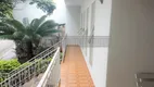 Foto 3 de  com 3 Quartos à venda, 286m² em Jardim Paulistano, Sorocaba