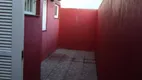 Foto 19 de Casa com 3 Quartos à venda, 120m² em Fazenda São Borja, São Leopoldo