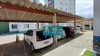 Foto 27 de Apartamento com 2 Quartos à venda, 72m² em Canto do Forte, Praia Grande