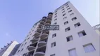 Foto 35 de Apartamento com 3 Quartos à venda, 117m² em Perdizes, São Paulo