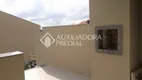 Foto 5 de Casa com 2 Quartos à venda, 126m² em Guarujá, Porto Alegre