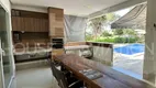 Foto 27 de Casa de Condomínio com 4 Quartos para venda ou aluguel, 480m² em Residencial Aldeia do Vale, Goiânia