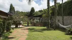 Foto 8 de Fazenda/Sítio com 3 Quartos à venda, 1133m² em Curral, Ibiúna