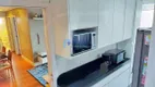 Foto 15 de Apartamento com 3 Quartos à venda, 82m² em Chora Menino, São Paulo