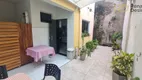 Foto 7 de Casa com 4 Quartos à venda, 170m² em Esplanada, Belo Horizonte