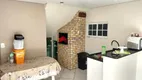 Foto 10 de Casa com 3 Quartos à venda, 200m² em São Marcos, São José dos Pinhais
